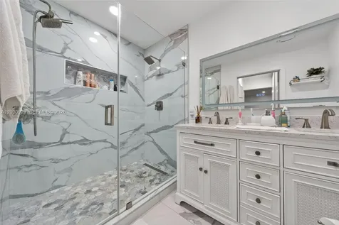 14315 SW 101st Street Miami FL 33186
