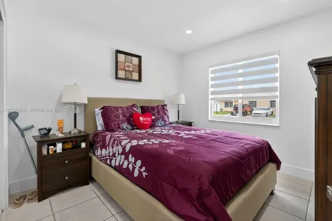 14315 SW 101st Street Miami FL 33186