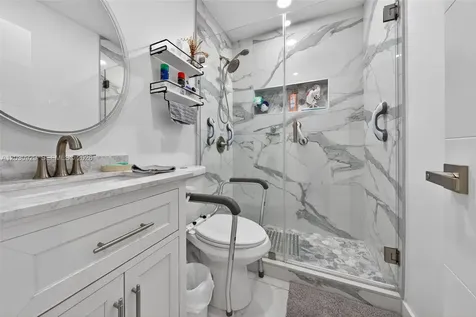 14315 SW 101st Street Miami FL 33186