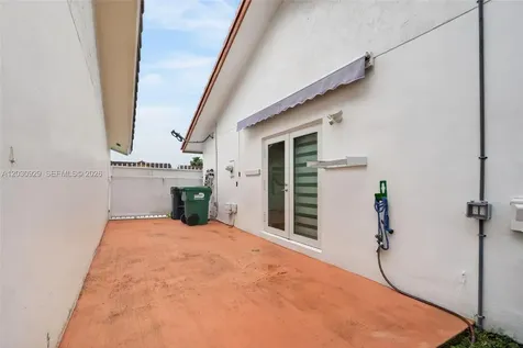 14315 SW 101st Street Miami FL 33186