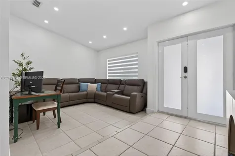 14315 SW 101st Street Miami FL 33186