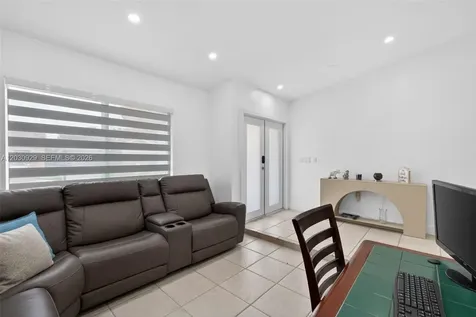 14315 SW 101st Street Miami FL 33186