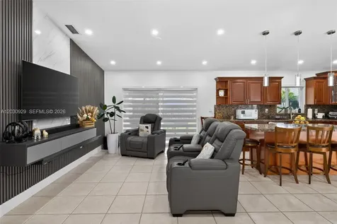 14315 SW 101st Street Miami FL 33186