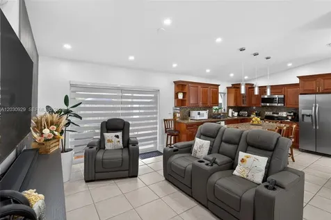 14315 SW 101st Street Miami FL 33186