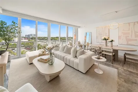 6580 Indian Creek Drive Miami Beach FL 33141