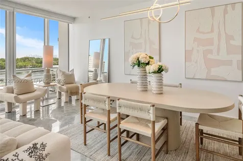 6580 Indian Creek Drive Miami Beach FL 33141