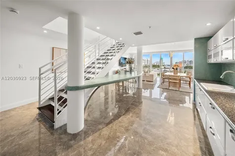 6580 Indian Creek Drive Miami Beach FL 33141