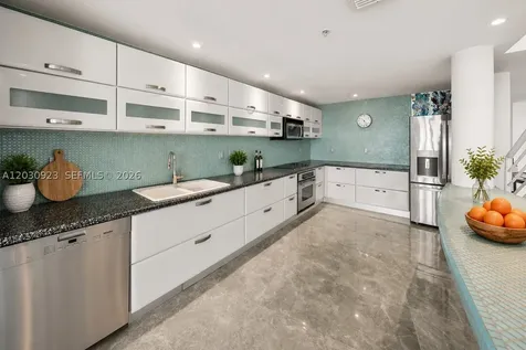 6580 Indian Creek Drive Miami Beach FL 33141