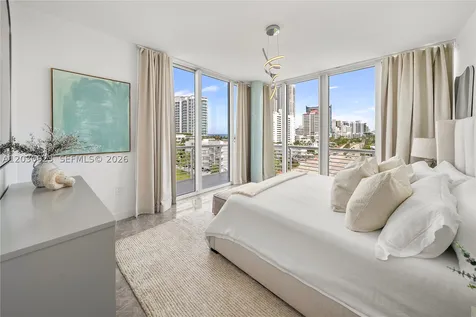 6580 Indian Creek Drive Miami Beach FL 33141