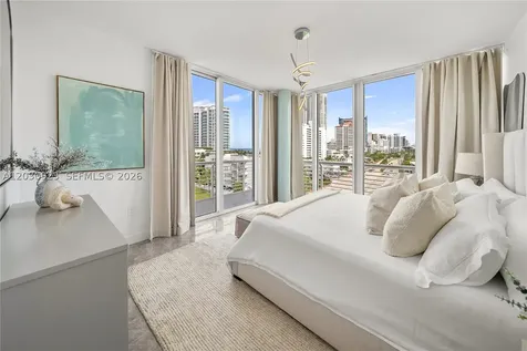 6580 Indian Creek Drive Miami Beach FL 33141