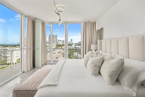 6580 Indian Creek Drive Miami Beach FL 33141