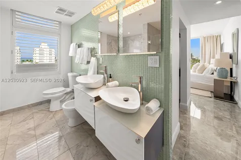 6580 Indian Creek Drive Miami Beach FL 33141