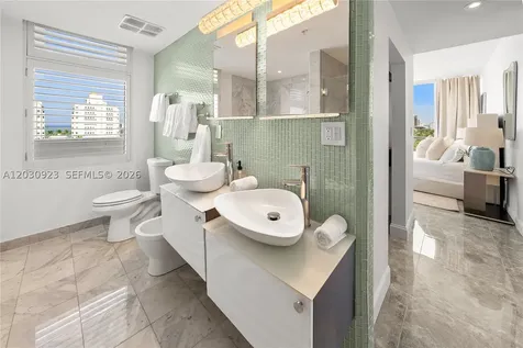 6580 Indian Creek Drive Miami Beach FL 33141