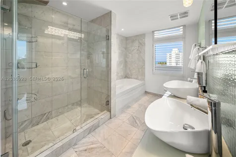 6580 Indian Creek Drive Miami Beach FL 33141