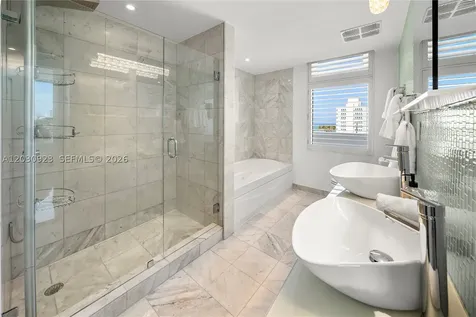 6580 Indian Creek Drive Miami Beach FL 33141