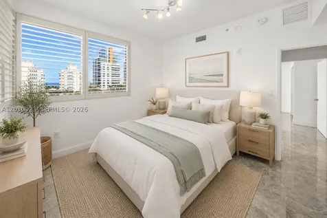 6580 Indian Creek Drive Miami Beach FL 33141