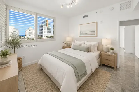 6580 Indian Creek Drive Miami Beach FL 33141