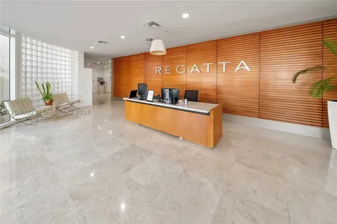 6580 Indian Creek Drive Miami Beach FL 33141
