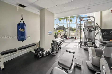 6580 Indian Creek Drive Miami Beach FL 33141