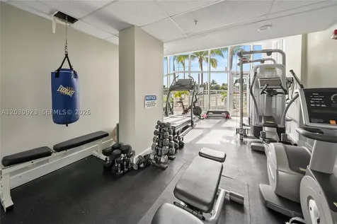 6580 Indian Creek Drive Miami Beach FL 33141