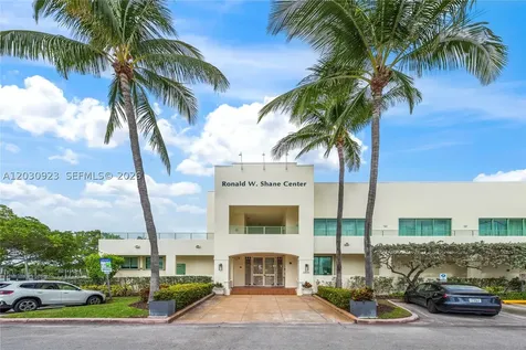 6580 Indian Creek Drive Miami Beach FL 33141