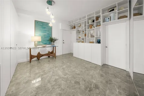 6580 Indian Creek Drive Miami Beach FL 33141