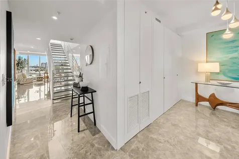 6580 Indian Creek Drive Miami Beach FL 33141