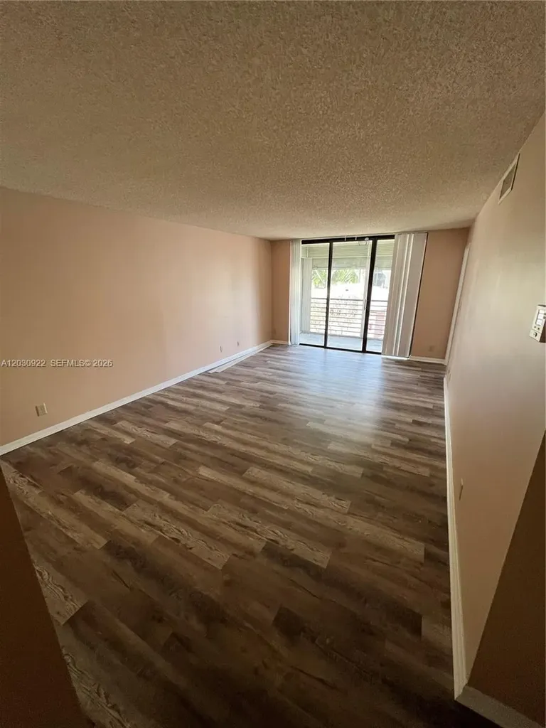 7650 W Mcnab Road Tamarac FL 33321