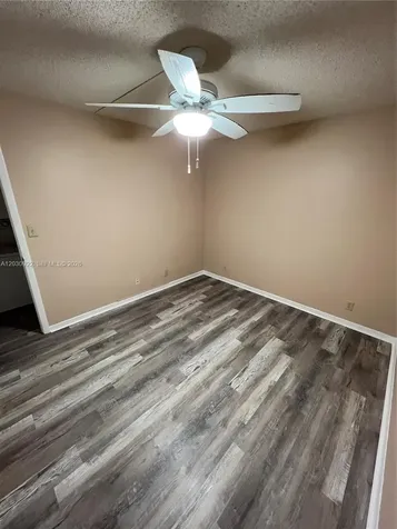 7650 W Mcnab Road Tamarac FL 33321