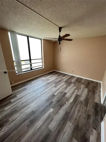 7650 W Mcnab Road Tamarac FL 33321