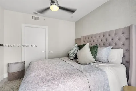 1500 Ocean Drive Miami Beach FL 33139