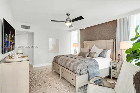 1500 Ocean Drive Miami Beach FL 33139