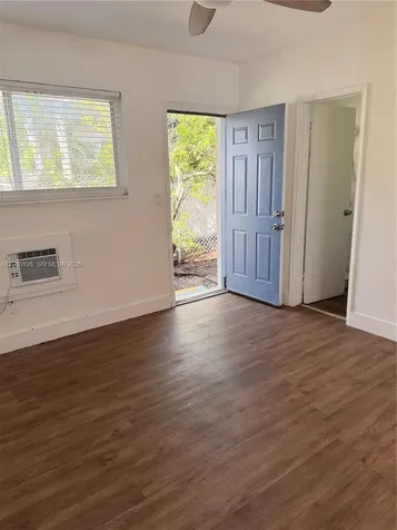 730 84th Street Miami Beach FL 33141