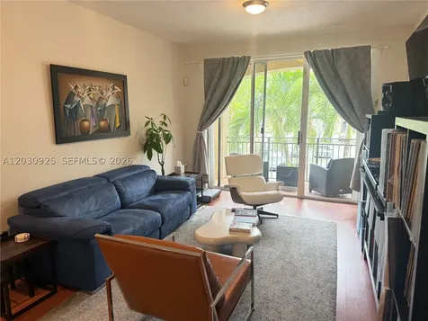6630 NW 114th Avenue Doral FL 33178