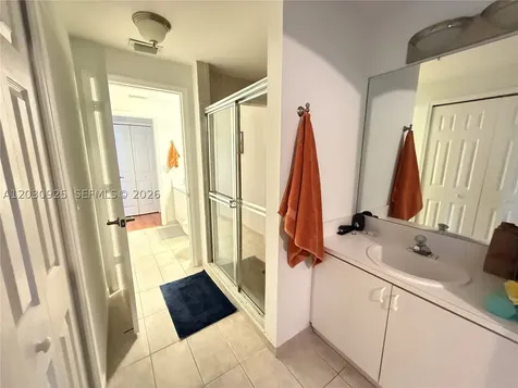 6630 NW 114th Avenue Doral FL 33178
