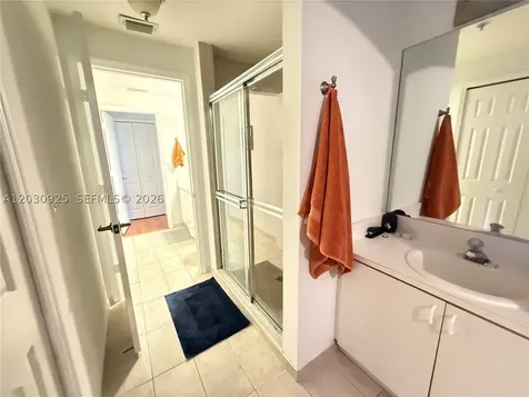 6630 NW 114th Avenue Doral FL 33178