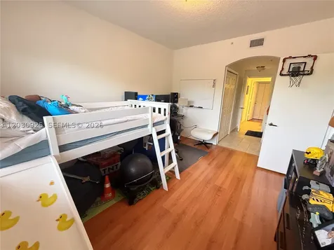6630 NW 114th Avenue Doral FL 33178