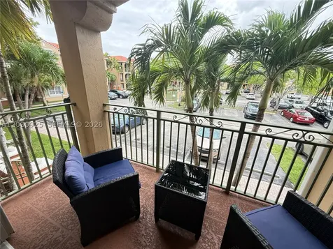 6630 NW 114th Avenue Doral FL 33178