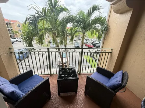 6630 NW 114th Avenue Doral FL 33178