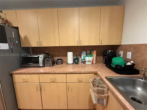 6630 NW 114th Avenue Doral FL 33178