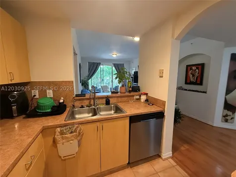 6630 NW 114th Avenue Doral FL 33178