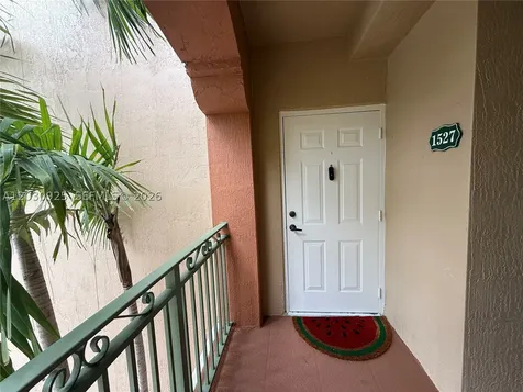 6630 NW 114th Avenue Doral FL 33178