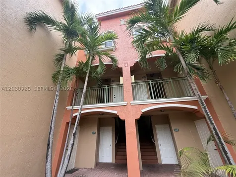 6630 NW 114th Avenue Doral FL 33178
