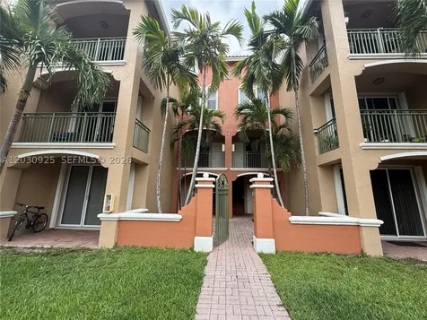 6630 NW 114th Avenue Doral FL 33178