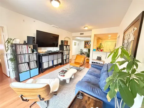 6630 NW 114th Avenue Doral FL 33178