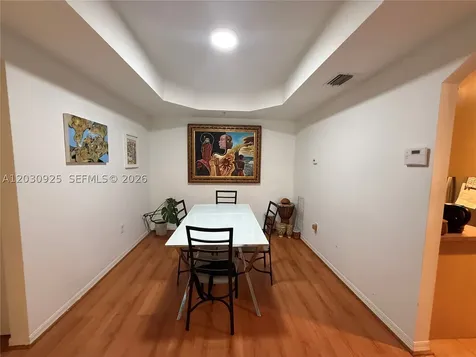 6630 NW 114th Avenue Doral FL 33178
