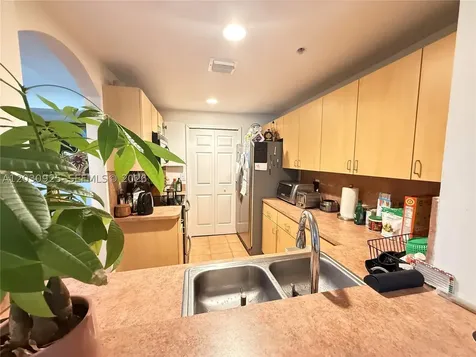 6630 NW 114th Avenue Doral FL 33178