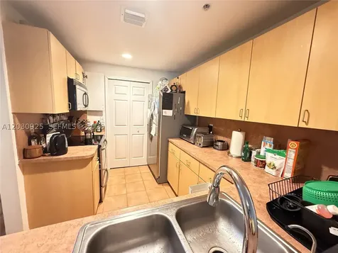 6630 NW 114th Avenue Doral FL 33178