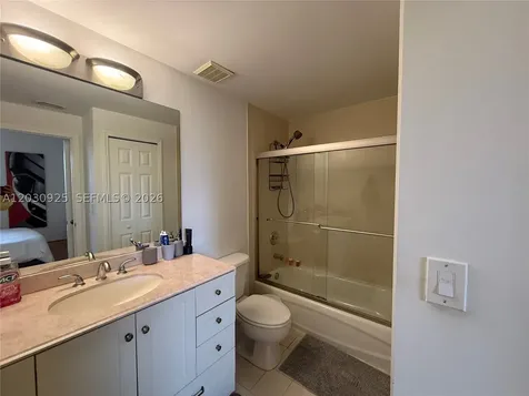 6630 NW 114th Avenue Doral FL 33178