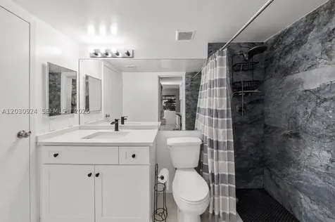7601 E Treasure Drive North Bay Village FL 33141